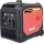 Hahn & Sohn 20062 - Бензинова/LPG електроцентрала H IG 4200 G ATS 4200/3800W
