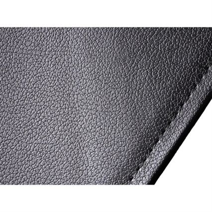 Hama - Фотоалбум 13,5x17 см 100 стр. черен