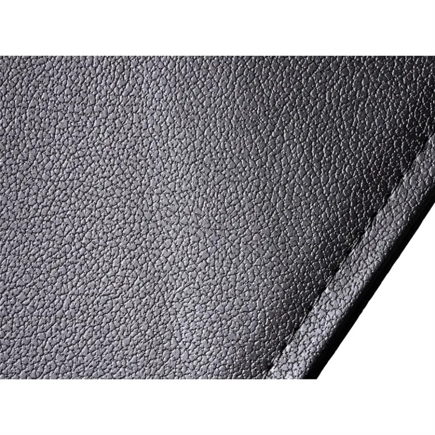 Hama - Фотоалбум 13,5x17 см 100 стр. черен