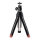 Hama - Статив 4в1 за фотоапарати, GoPro камери и смартфони 90 см