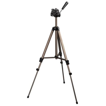 Hama - Статив за фотоапарат 125 см