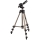 Hama - Статив за фотоапарати 106,5 см