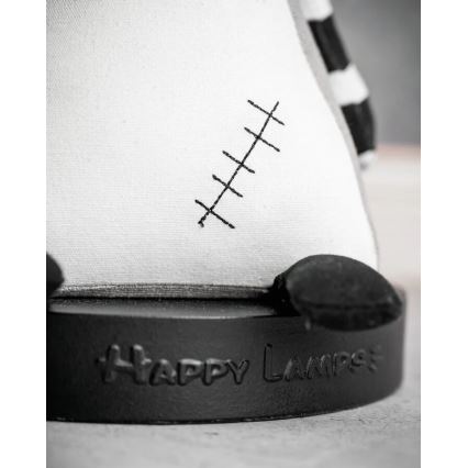 Happy Lamps - LED Детска настолна лампа BEN LED/5,4W/230V енот