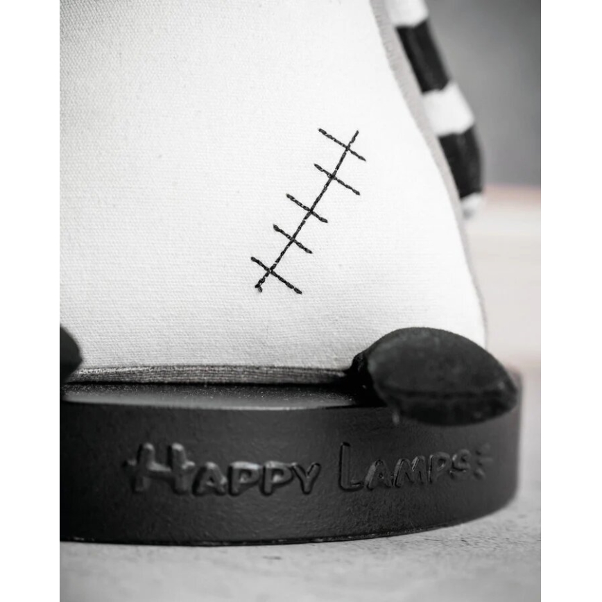 Happy Lamps - LED Детска настолна лампа BEN LED/5,4W/230V енот