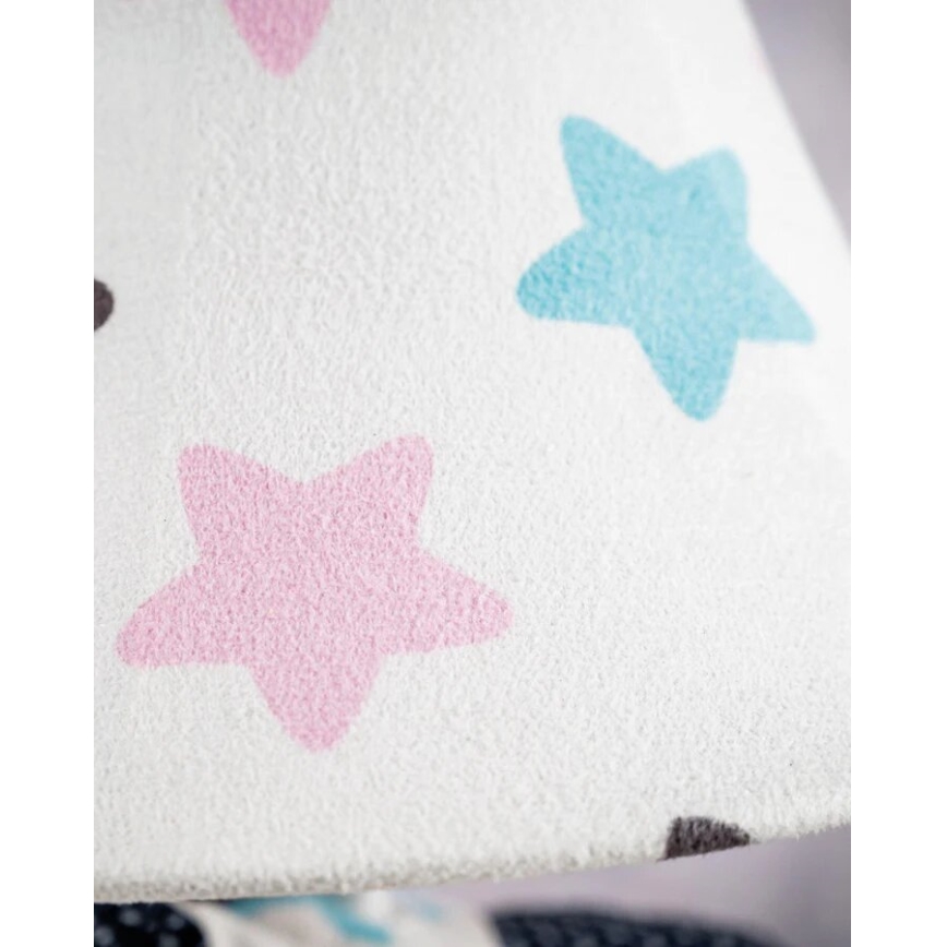 Happy Lamps - LED Детска настолна лампа FINN LED/5,4W/230V кон