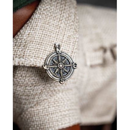 Happy Lamps - LED Детска настолна лампа SPIKE LED/5,4W/230V ловно куче