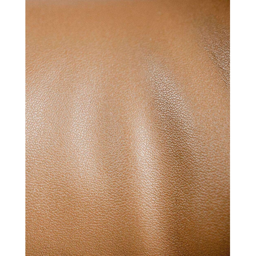 Happy Lamps - LED Детска настолна лампа SPIKE LED/5,4W/230V ловно куче