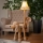 Happy Lamps - LED Детски лампион BELLO LED/5,4W/230V пудел