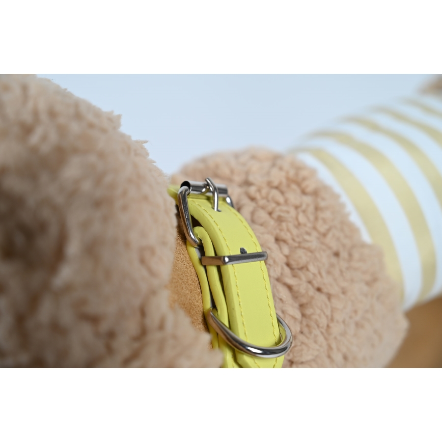 Happy Lamps - LED Детски лампион BELLO LED/5,4W/230V пудел