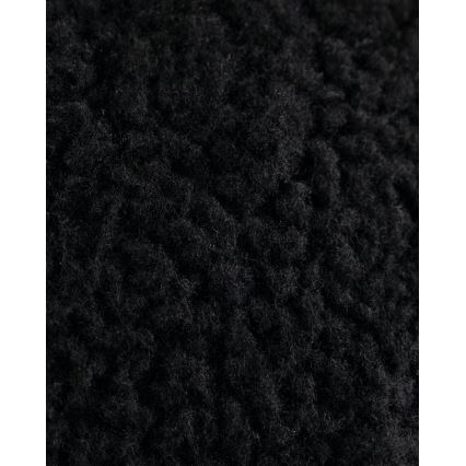 Happy Lamps - LED Детски лампион LUNA LED/5,4W/230V котка