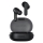 Haylou NEO - Wireless earphones GT7 IPX4 черен