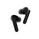Haylou NEO - Wireless earphones GT7 IPX4 черен