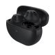 Haylou - Водоустойчиви безжични слушалки GT1 Bluetooth черни