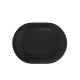 Haylou - Водоустойчиви безжични слушалки GT1 Bluetooth черни
