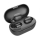Haylou - Водоустойчиви безжични слушалки GT1 Pro Bluetooth черни