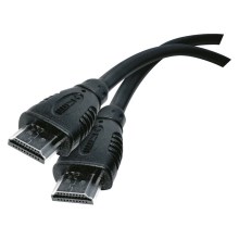 HDMI кабел с Ethernet A / M-A / M 1,5 м