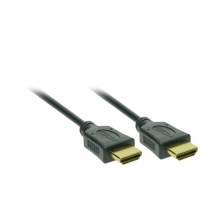 HDMI кабел с Ethernet, HDMI 1,4 A connector 1,5 м