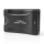 HDMI конвертор SCART към HDMI