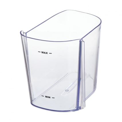 Heinner HEM-1100BKX - Еспресо машина с лост 850W/230V черен/матов хром