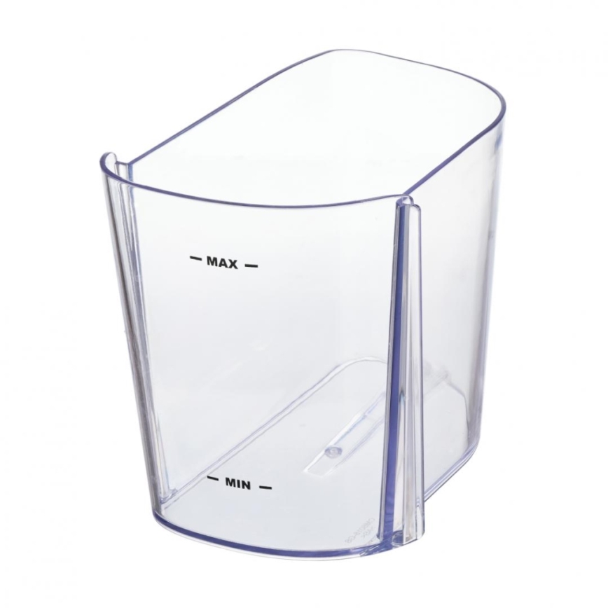 Heinner HEM-1100BKX - Еспресо машина с лост 850W/230V черен/матов хром