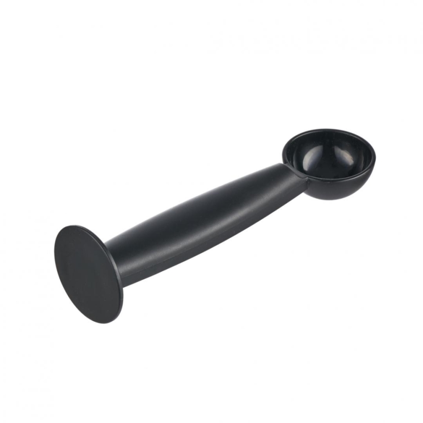 Heinner HEM-1100BKX - Еспресо машина с лост 850W/230V черен/матов хром