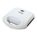 Heinner SM-K750W - Тостер 750W/230V бял