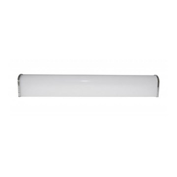 HiLite - LED Аплик за баня NIZZA LED/8W/230V IP44