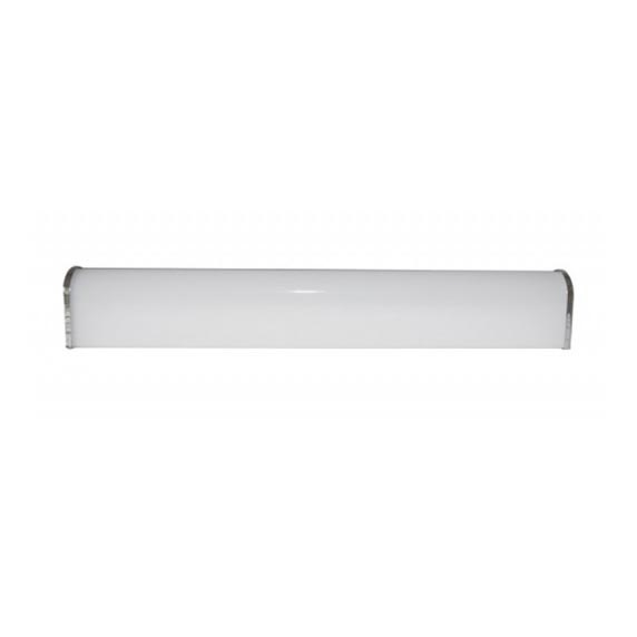 HiLite - LED Аплик за баня NIZZA LED/8W/230V IP44