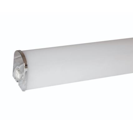 HiLite - LED Аплик за баня NIZZA LED/8W/230V IP44