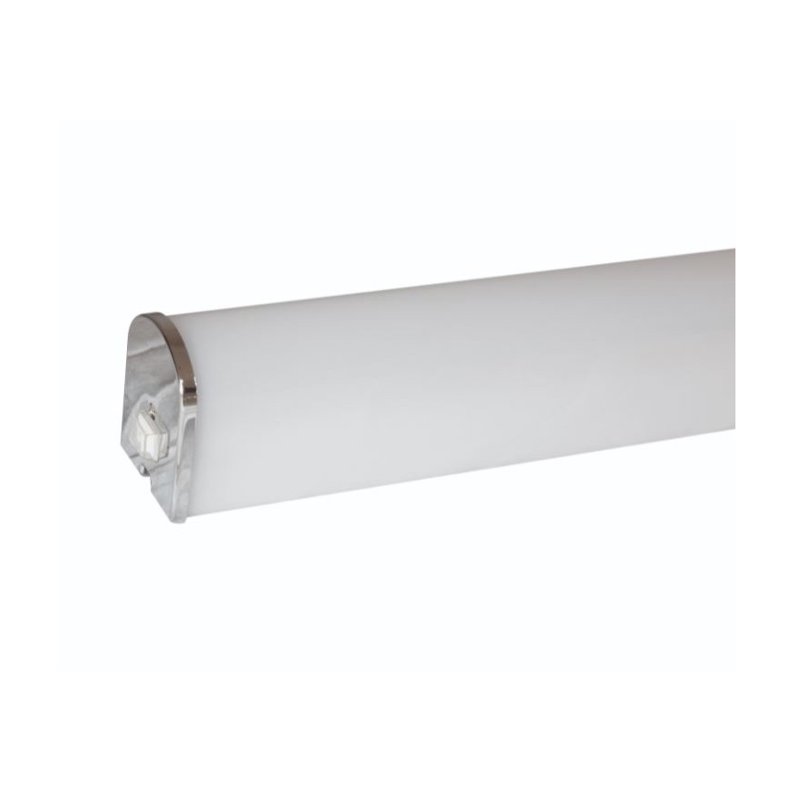 HiLite - LED Аплик за баня NIZZA LED/8W/230V IP44