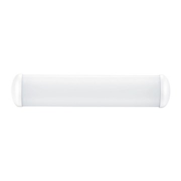 HiLite - LED Димируема флуоресцентна лампа LUXEMBURG LED/24W/230V