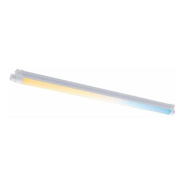 HiLite - LED Димируема лампа за под кухненски шкаф BASEL LED/7W/230V 2700-6500K 60 см