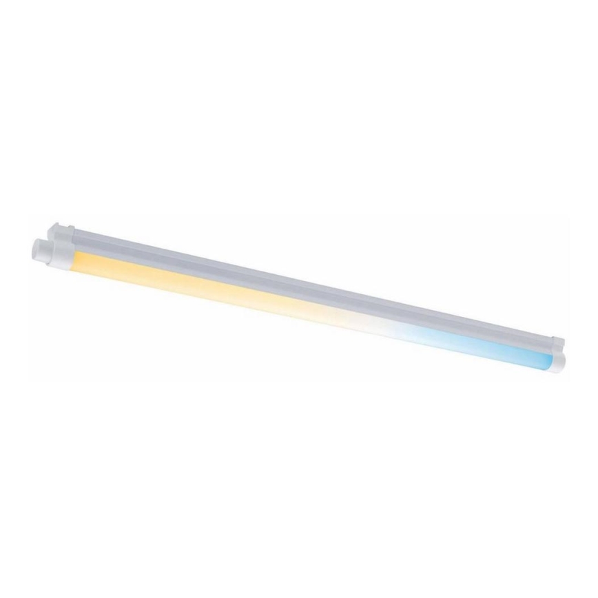 HiLite - LED Димируема лампа за под кухненски шкаф BASEL LED/7W/230V 2700-6500K 60 см