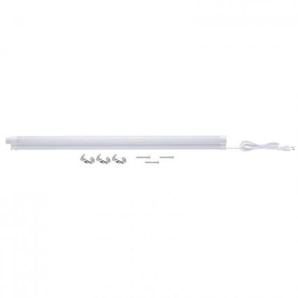 HiLite - LED Димируема лампа за под кухненски шкаф BASEL LED/7W/230V 2700-6500K 60 см