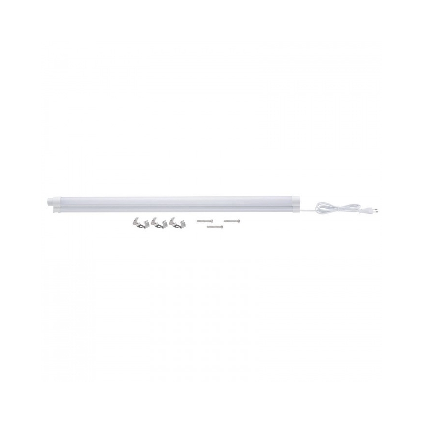 HiLite - LED Димируема лампа за под кухненски шкаф BASEL LED/7W/230V 2700-6500K 60 см