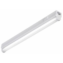 HiLite - LED Димируема лампа за под кухненски шкаф WIEN LED/18W/230V