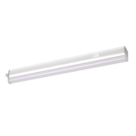 HiLite - LED Димируема лампа за под кухненски шкаф WIEN LED/6W/230V