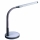 HiLite - LED Димируема настолна лампа PAOLO LED/5W/230V