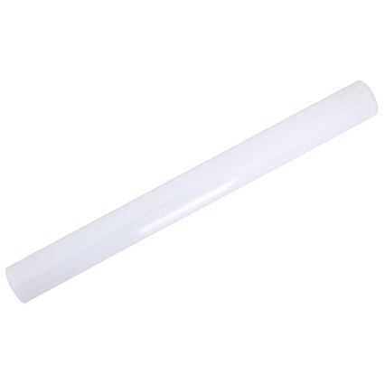 HiLite - LED Флуоресцентна тръба PARIS S14s/4W/230V 4000K 30 cм
