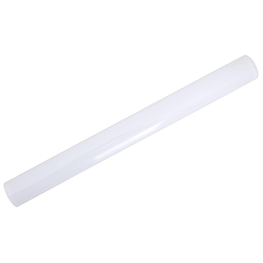 HiLite - LED Флуоресцентна тръба PARIS S14s/4W/230V 4000K 30 cм