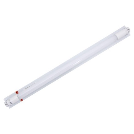 HiLite - LED Флуоресцентна лампа HANNOVER 1xG13/9W/230V