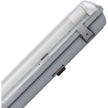 HiLite - LED Флуоресцентна лампа KIEL 1xG13/9W/230V IP65