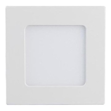 Hilite - LED Лампа за окачен таван MERAN LED/12W/230V