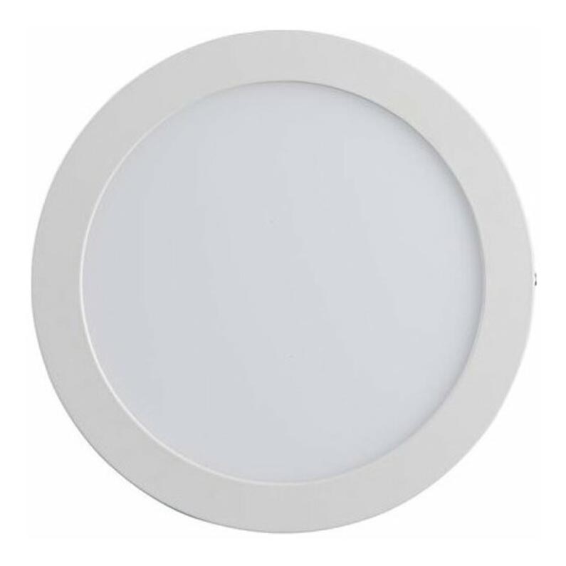 Hilite - LED Лампа за окачен таван MERAN LED/12W/230V