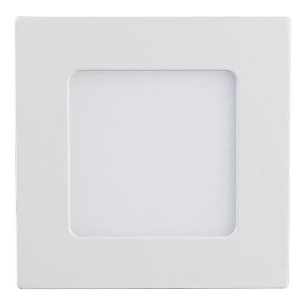 Hilite - LED Лампа за окачен таван MERAN LED/12W/230V