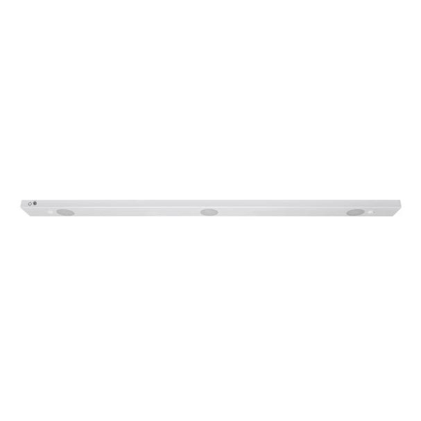 HiLite - LED Лампа за под кухненски шкаф BERN 3xLED/3W/230V