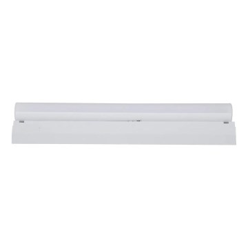 HiLite - LED Лампа за под кухненски шкаф PARIS S14s/5W/230V