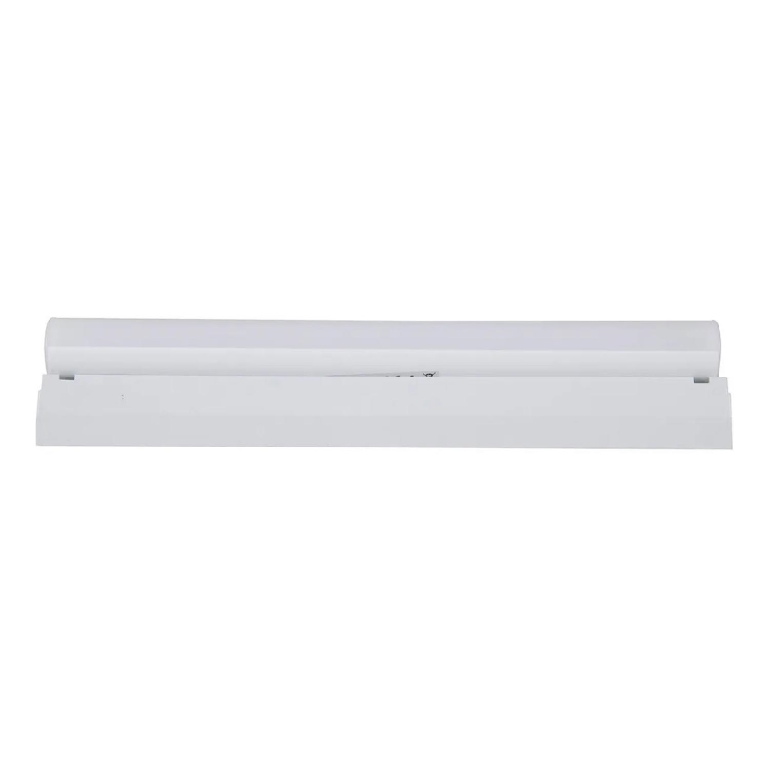HiLite - LED Лампа за под кухненски шкаф PARIS S14s/5W/230V