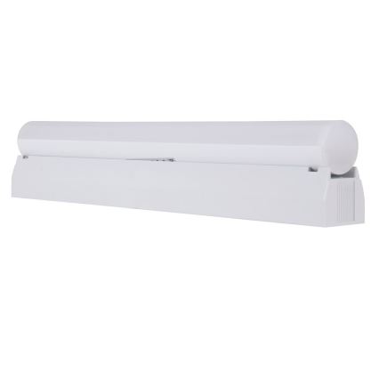 HiLite - LED Лампа за под кухненски шкаф PARIS S14s/5W/230V