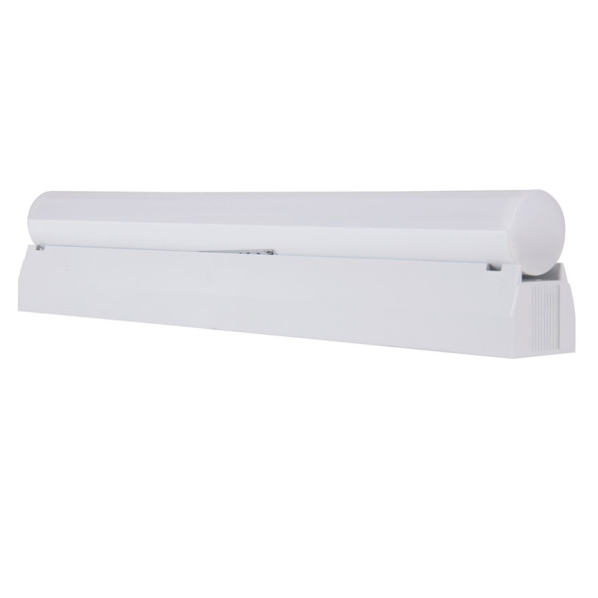 HiLite - LED Лампа за под кухненски шкаф PARIS S14s/5W/230V